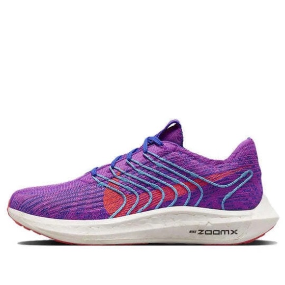 Nike Shoes - Nike Pegasus Turbo NN DM3414-500 Purple Running Shoes Sneakers Women’s Size 8